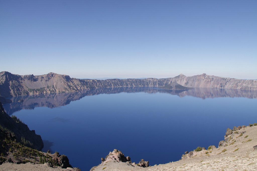 2009-08-31-crater-lake-IMG-9725.JPG