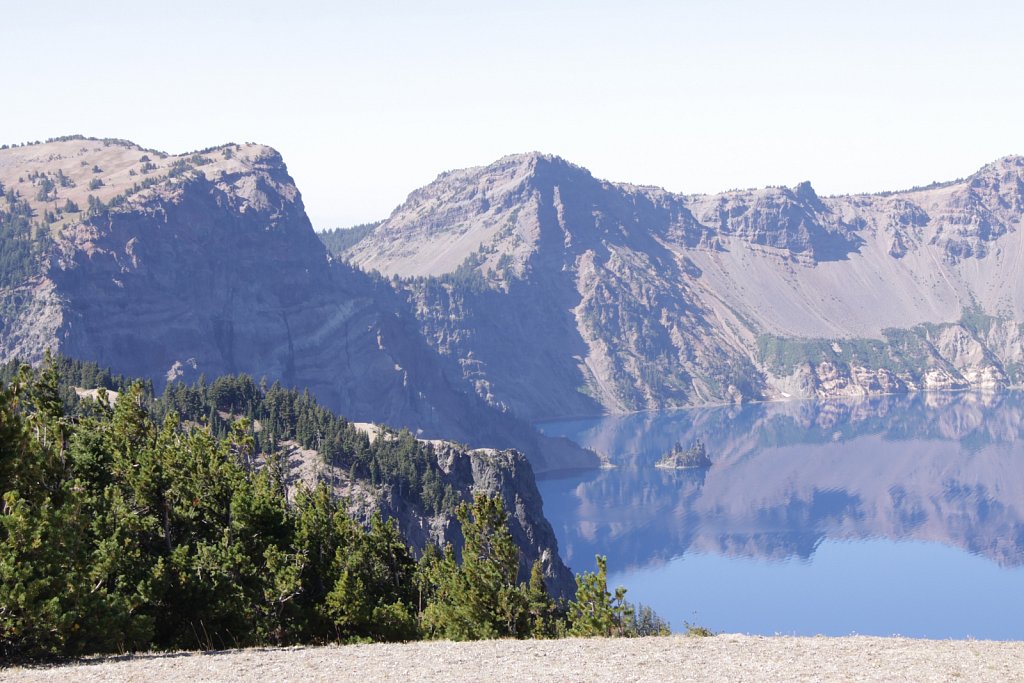 2009-08-31-crater-lake-IMG-9727.JPG