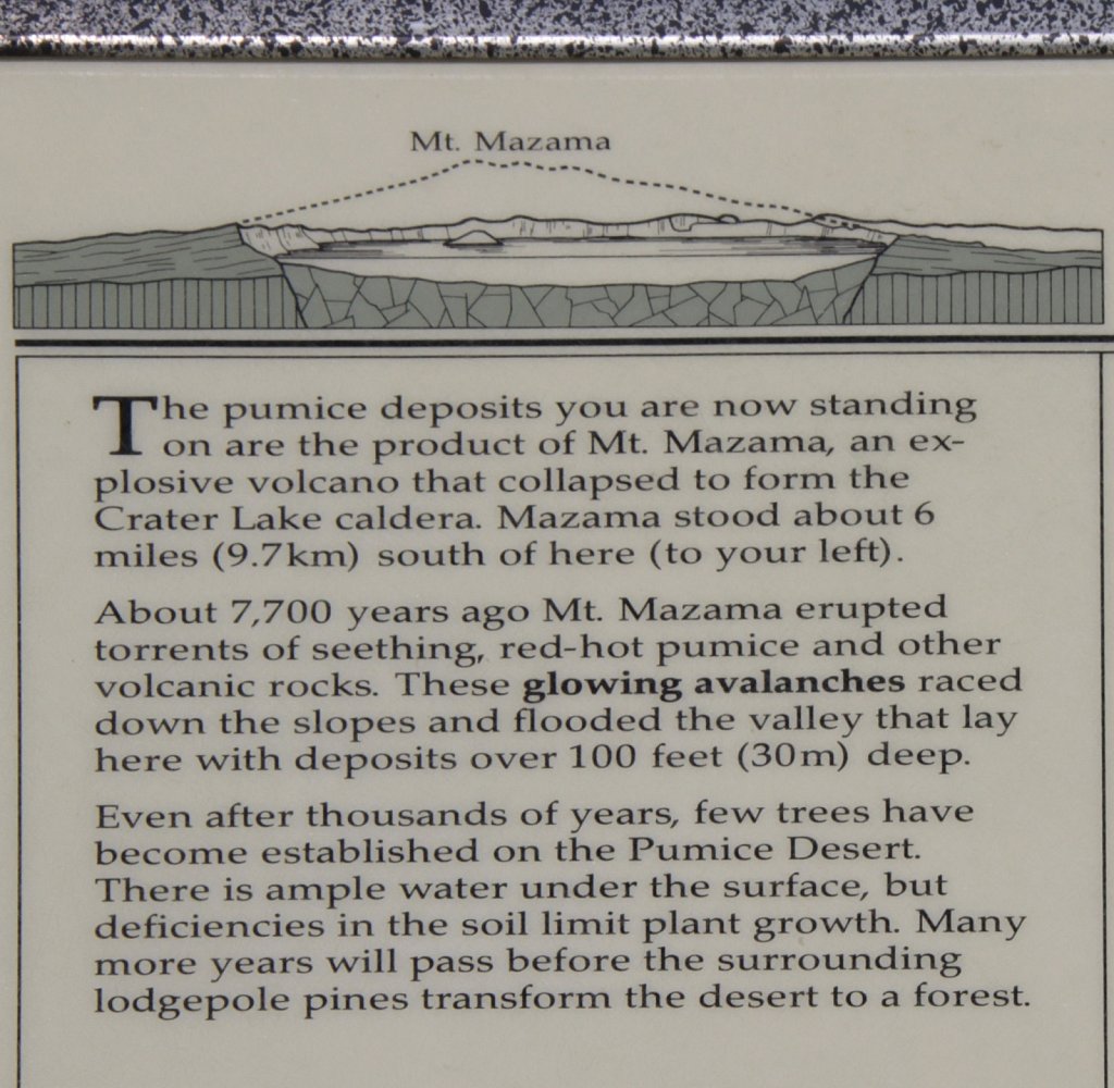 2009-08-31-crater-lake-IMG-9746.JPG