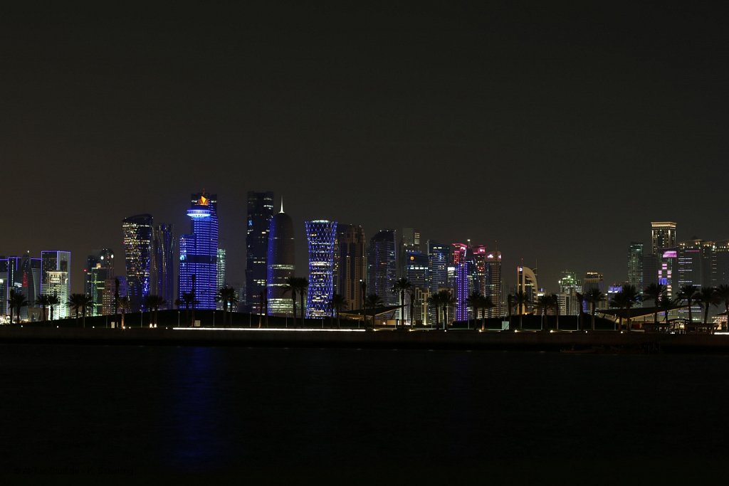 20141110-009-Doha-IMG-3233.jpg
