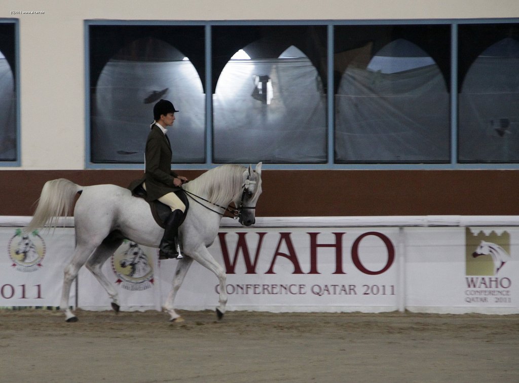 WAHO111108KSL-Equestrian-Club-011.jpg