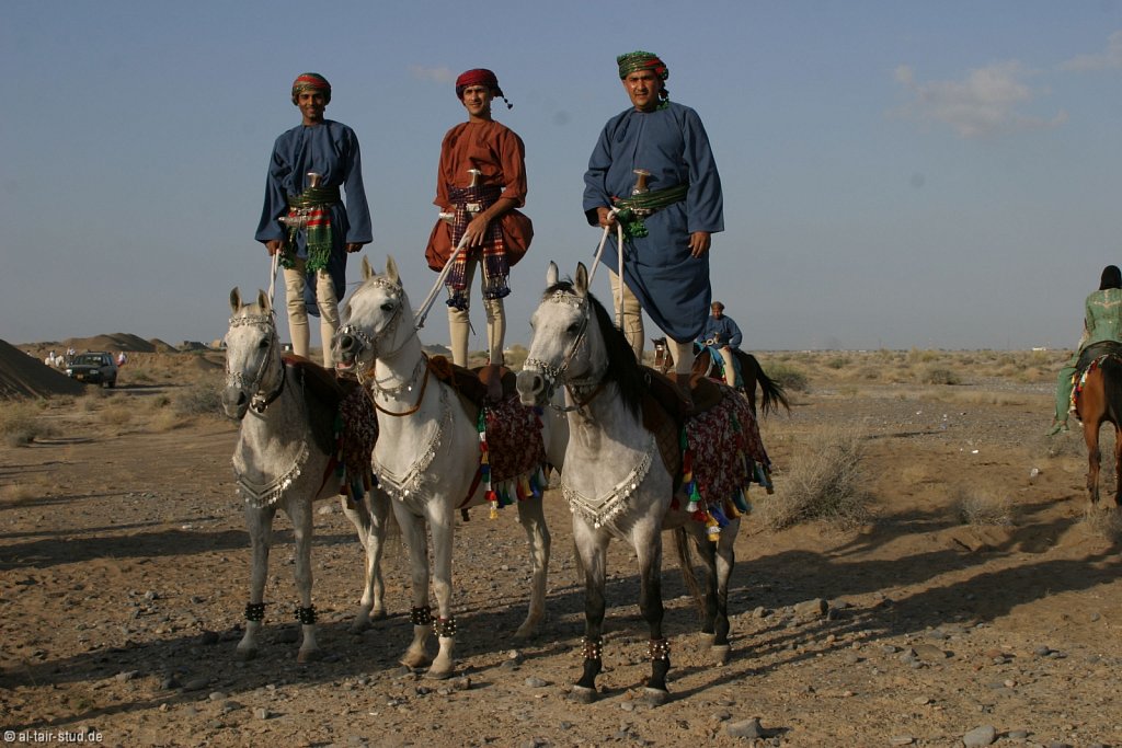 2009 Feb 05 - Wadi-Al-Abiad