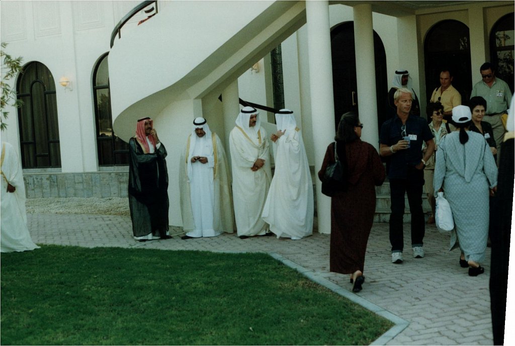 1998-WAHO-Bahrain-Archiv-Hansi-Heck-Melnyk-15.jpg