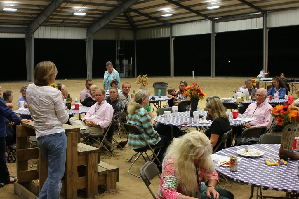 2015-10-17-AK2-3-Dinner-Auction-IMG-7444.JPG