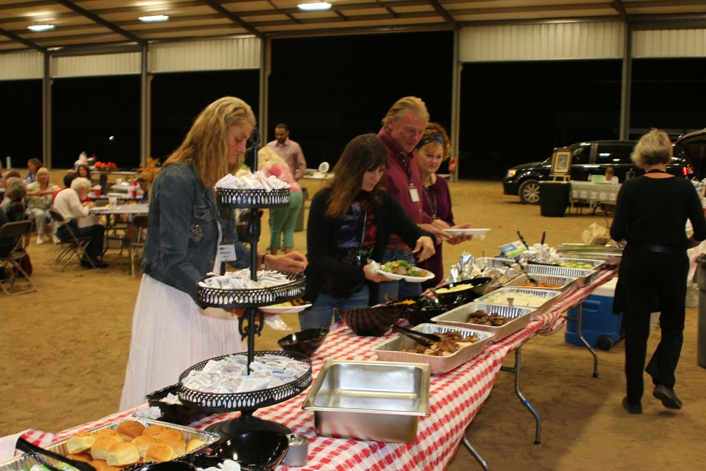 2015-10-17-AK2-3-Dinner-Auction-IMG-7448.JPG