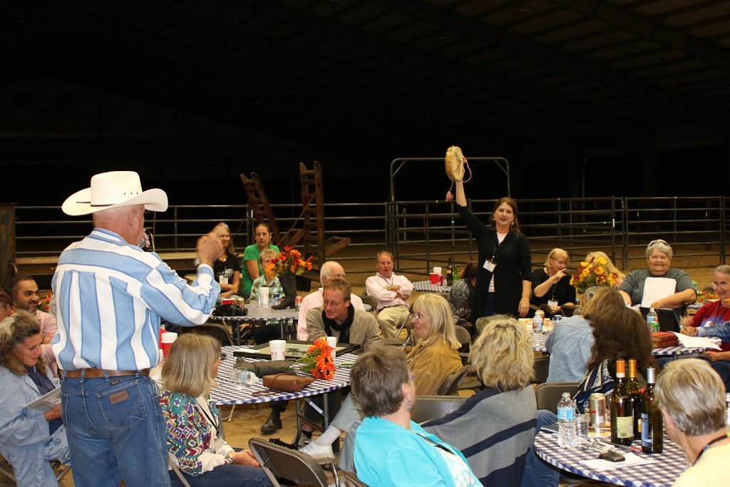 2015-10-17-AK2-3-Dinner-Auction-IMG-7481.JPG