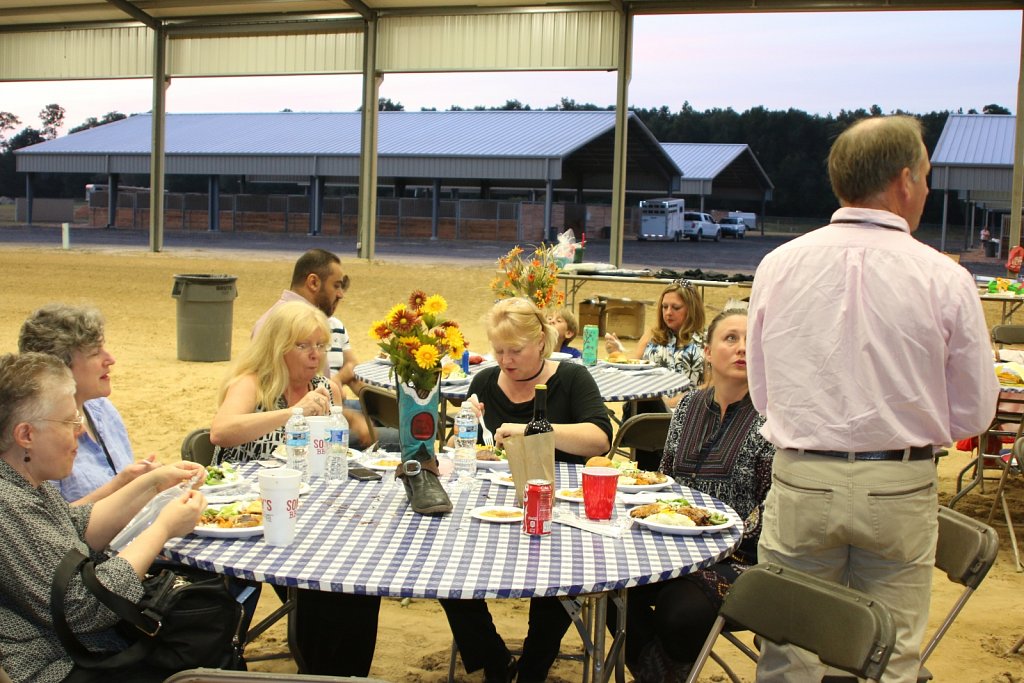 2015-10-17-AK2-3-Dinner-Auction-IMG-7428.JPG